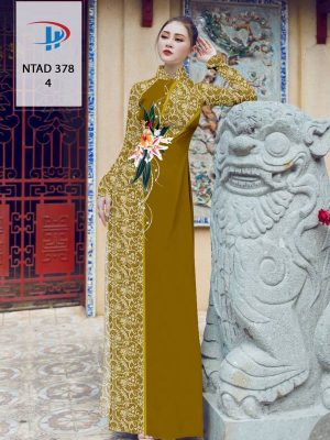 1617291847 517 vai ao dao dep mau moi (3)